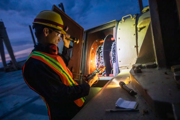  Lindsay, CA Electrician Pros