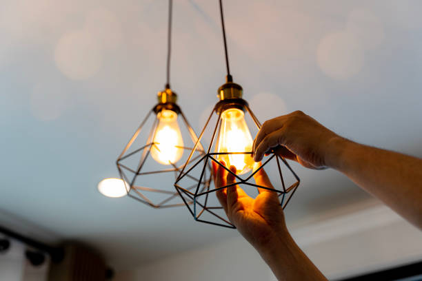 Best Affordable Electrical Installation  in Lindsay, CA