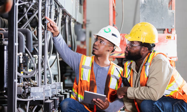 Best Electrical Rewiring Services  in Lindsay, CA